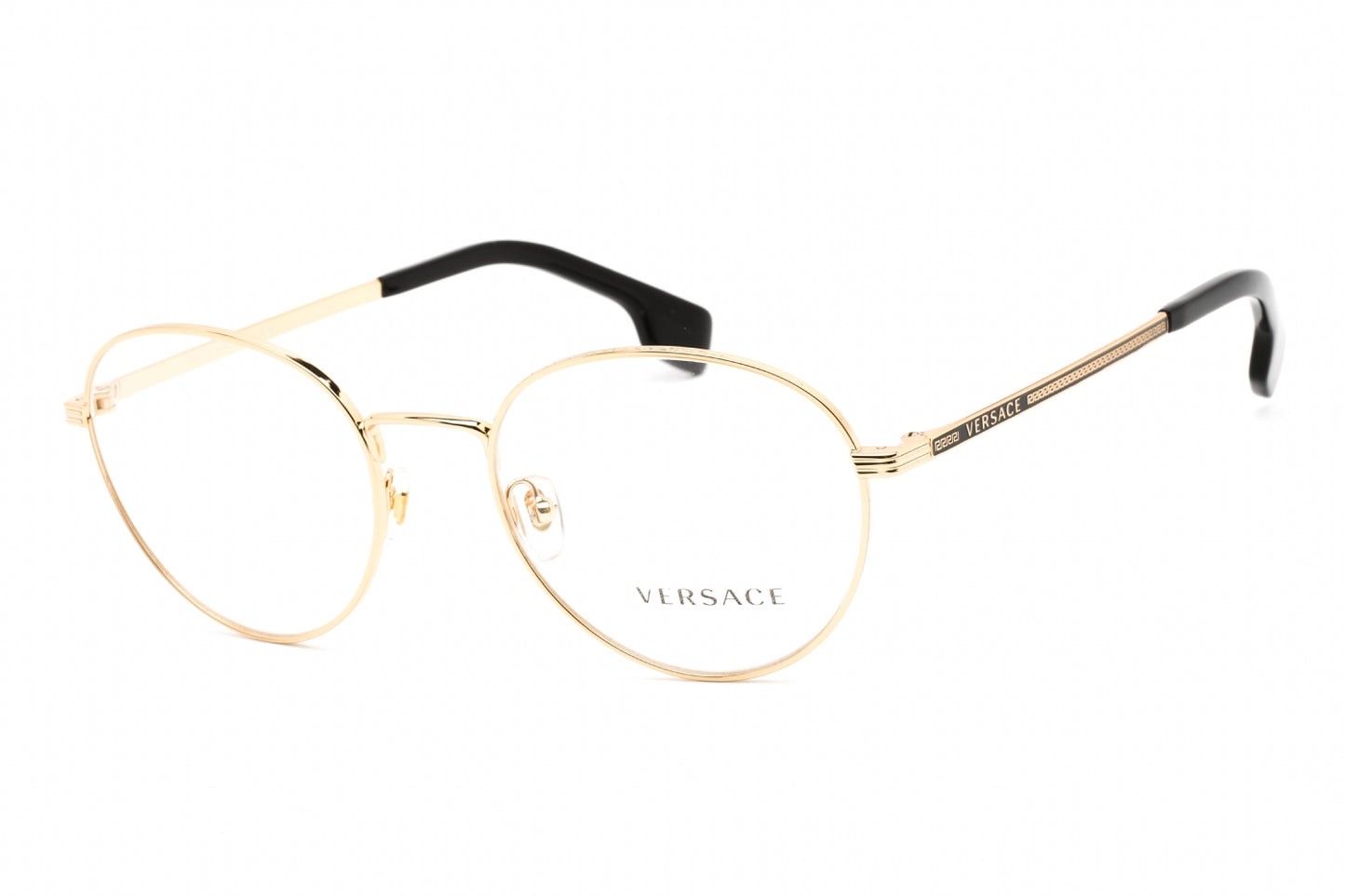 Versace 0VE1279-1002 53mm
