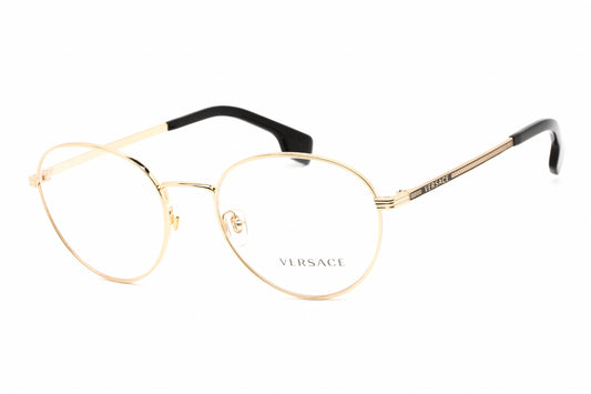 Versace 0VE1279-1002 53mm
