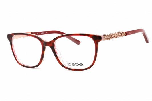 Bebe BB5176-650 53mm