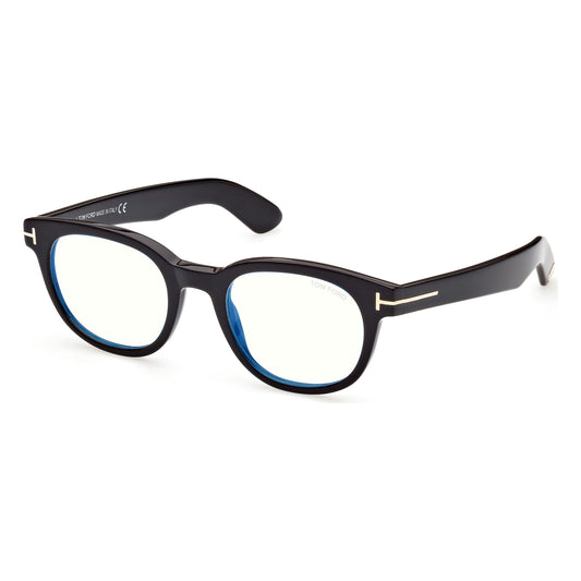 Tom Ford FT5807-B-001-50 50mm