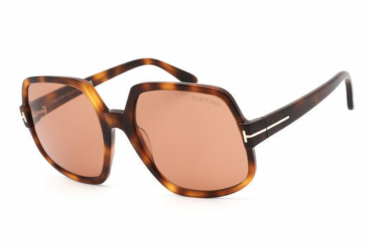 Tom Ford FT0992-52E 60mm