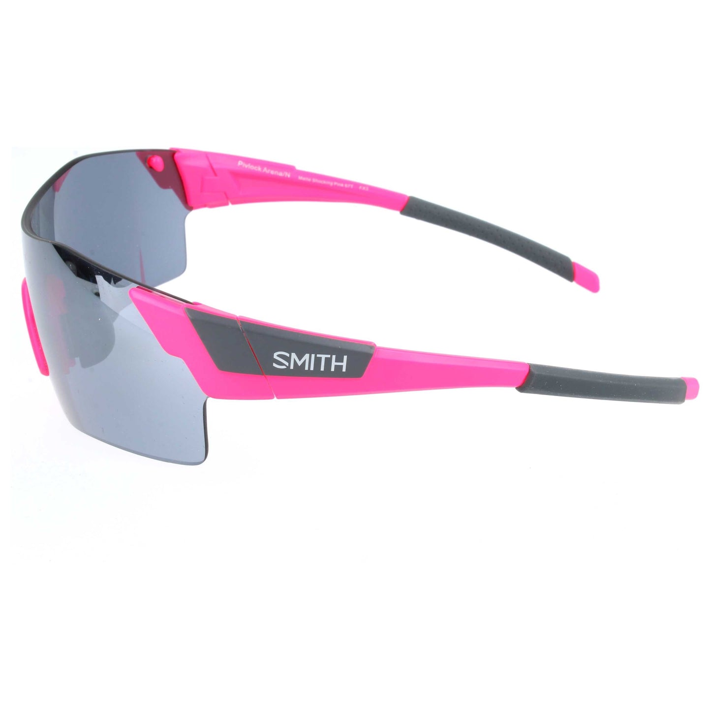 Smith Optics PIVLOCKARENA-N-67T-99 99mm