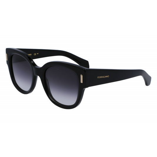 Salvatore Ferragamo SF2007S-001-5120 51mm