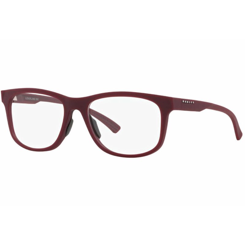 Oakley OX8175-03-54