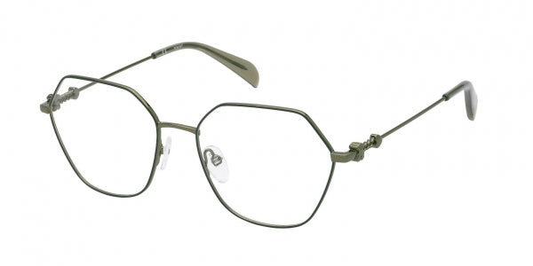 Tous VTO432-08HT 54mm