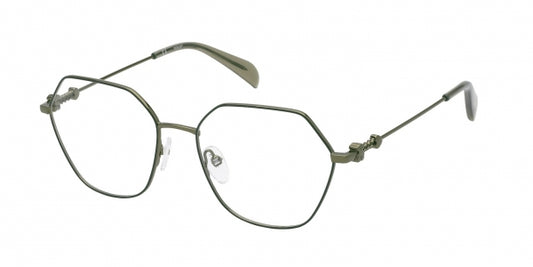 Tous VTO432-08HT 54mm