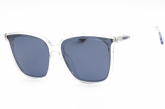 Polaroid Core PLD 6163/F/S-0900 C3 64mm