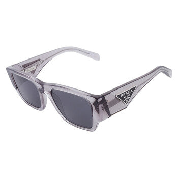Prada PR 10ZS 16Z70B 54 0mm