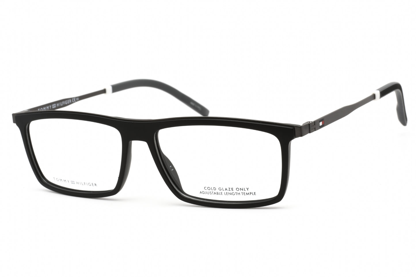 Tommy Hilfiger TH1847-0003-55 Men