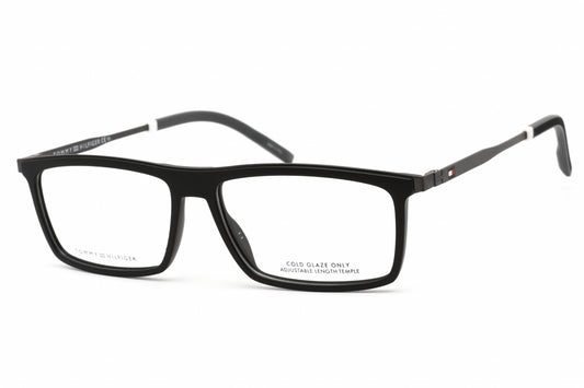 Tommy Hilfiger TH1847-0003-55 Men