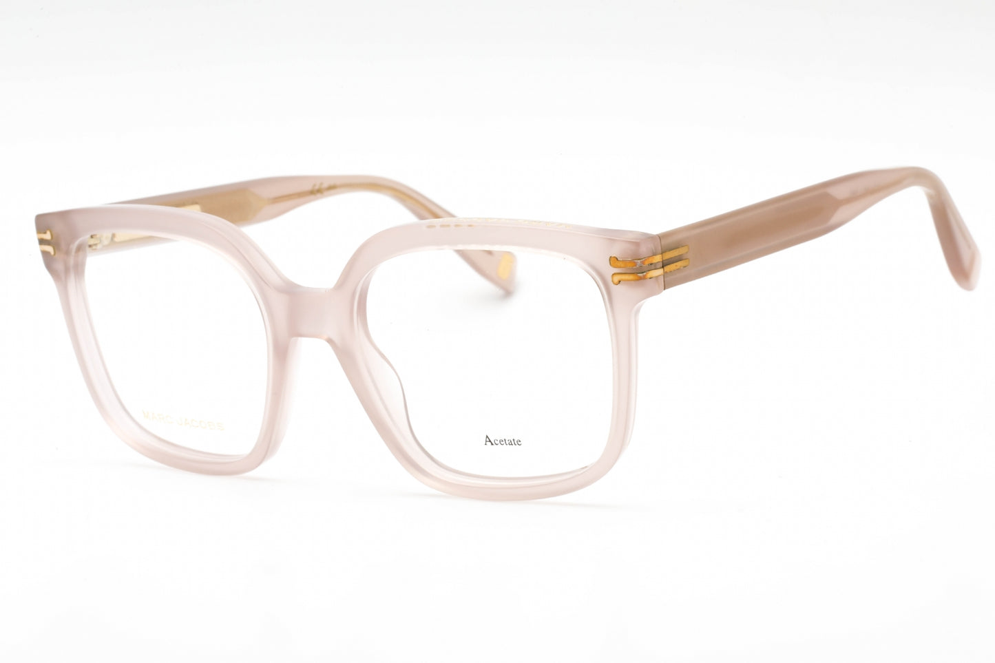 Marc Jacobs MJ 1054-035J 00 52mm