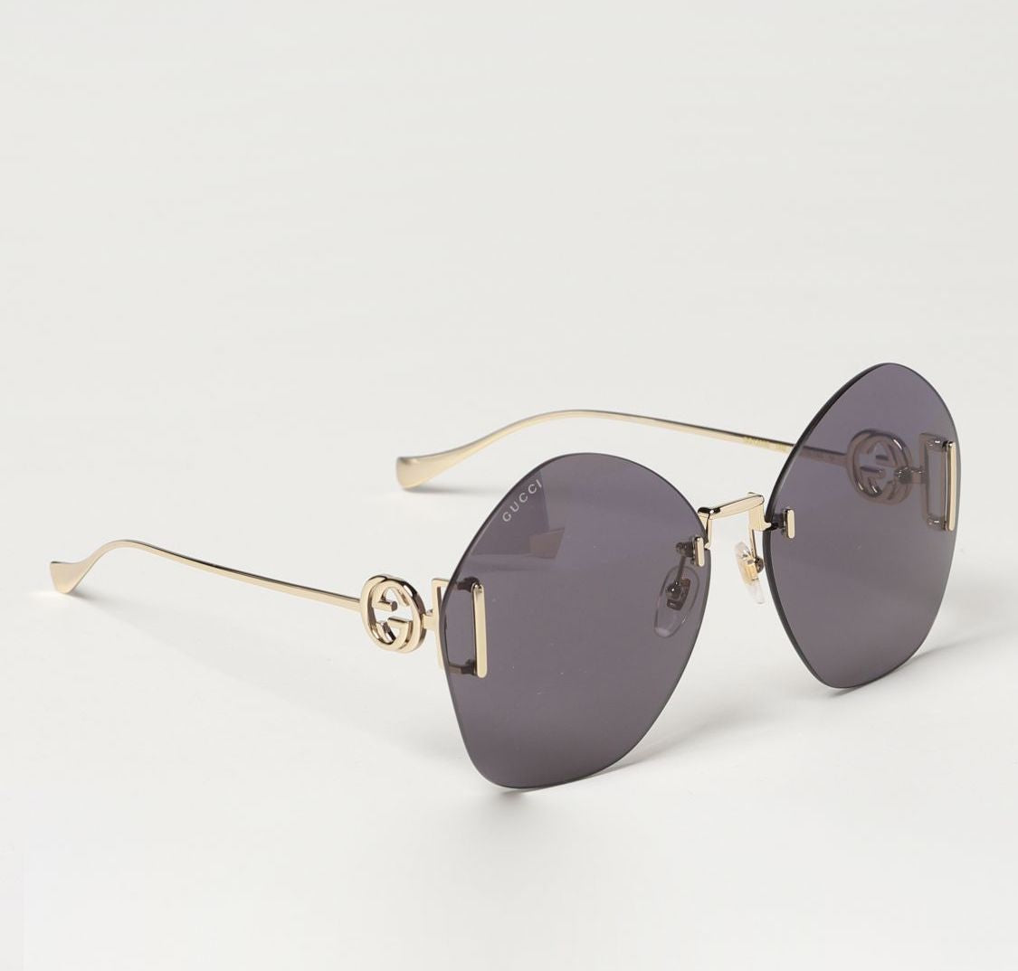 Gucci GG1203S-002-65 65mm