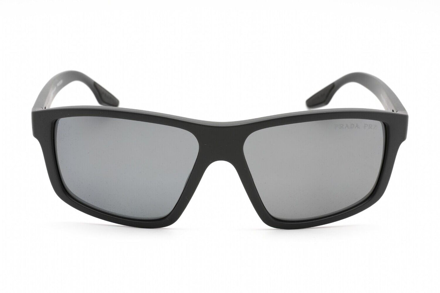 Prada Sport 0PS 02XS-UFK07H 60mm