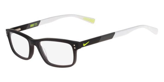 Nike NIKE-7237-002-52 52mm