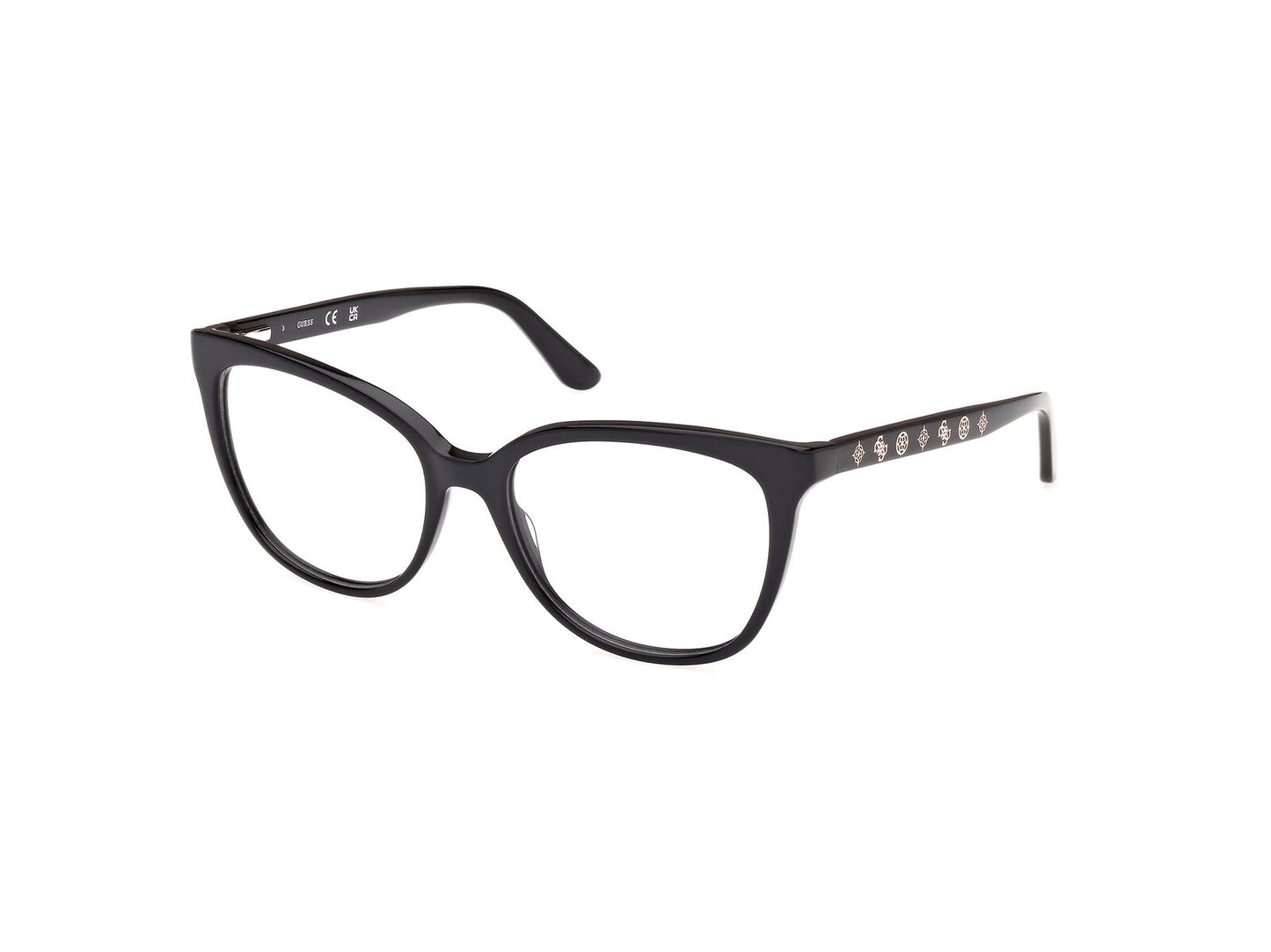 Guess GU50114-55001 55mm