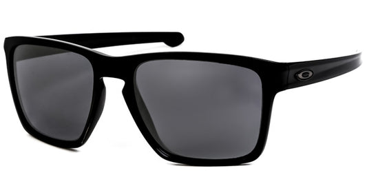 Oakley OO9341-05