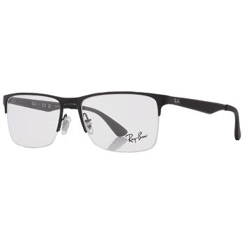 Ray-Ban
