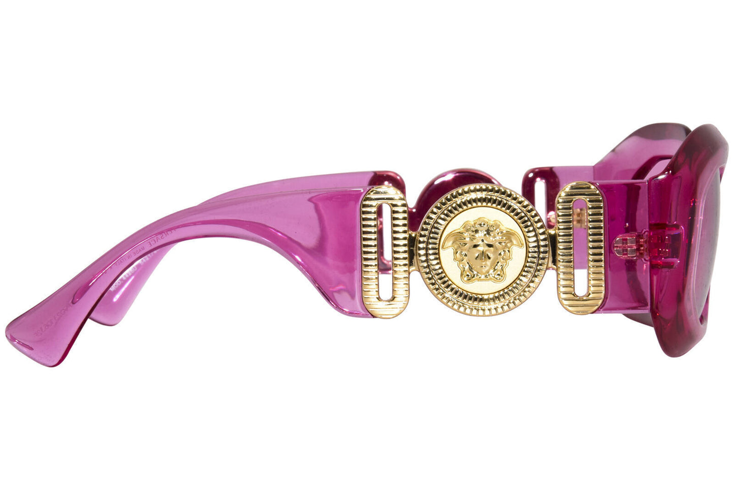 Versace 0VE4425U-542184 54mm