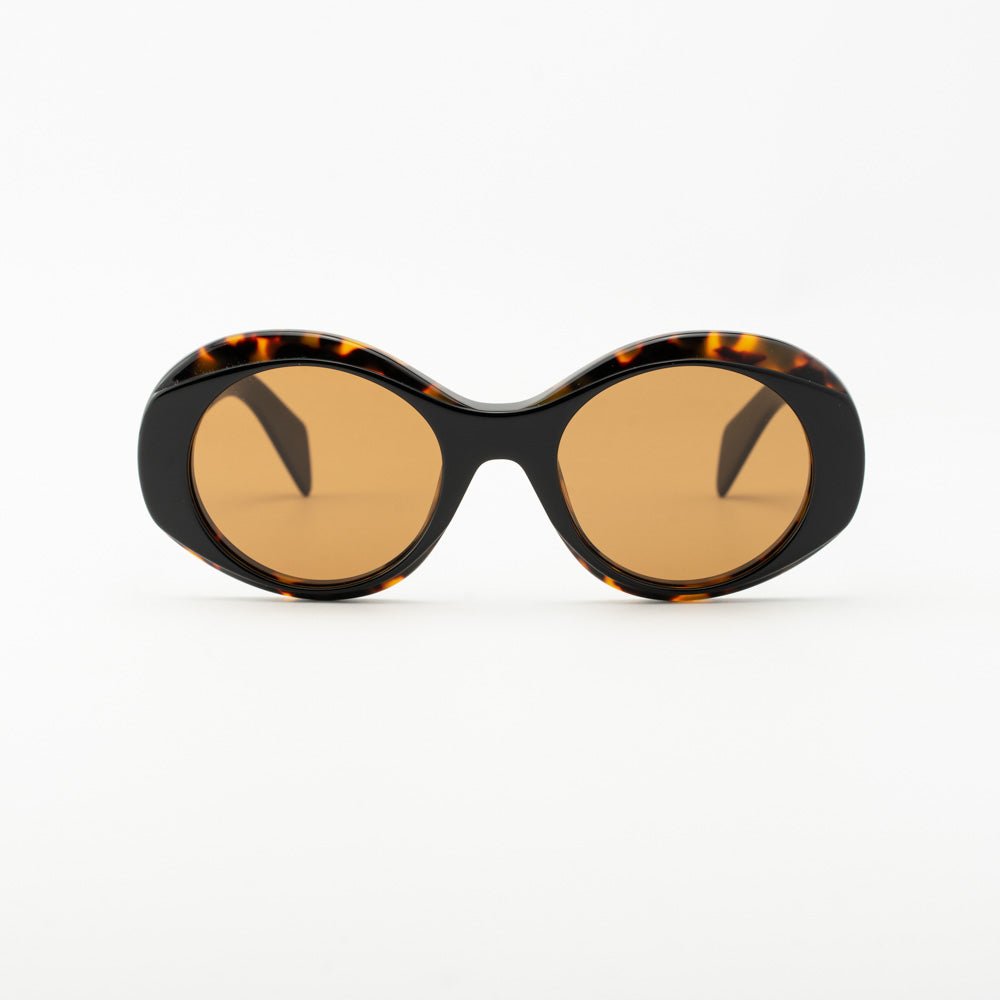 Palm Angels PERI027S23PLA0016460 54mm