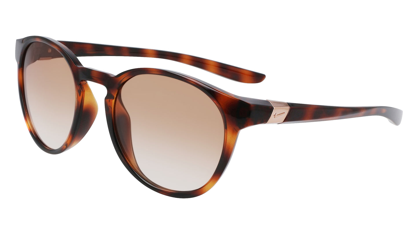 Nike NIKE-CITY-ELAN-M-FB1316-220-49 49mm