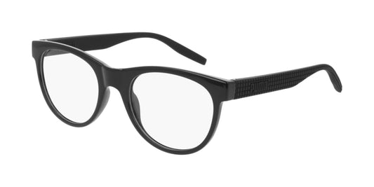 Puma PU0279O-001-51