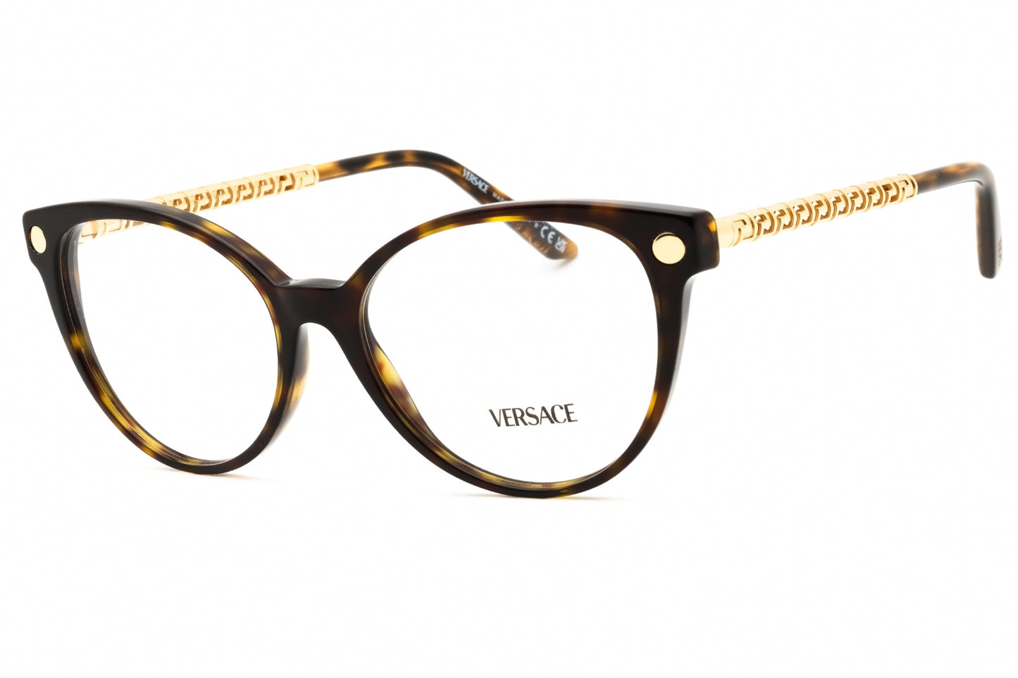 Versace 0VE3353-108 54mm