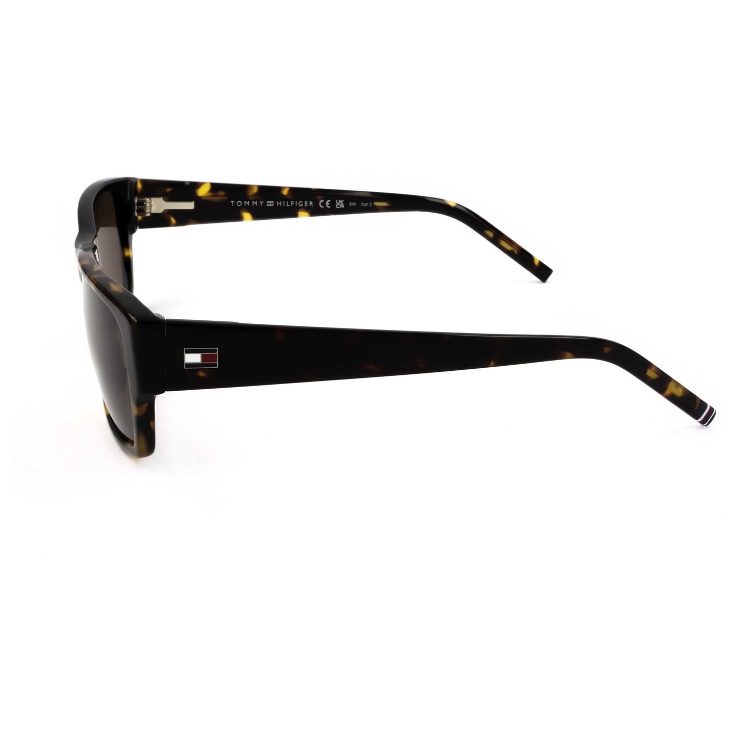 Tommy Hilfiger  56.0 mm