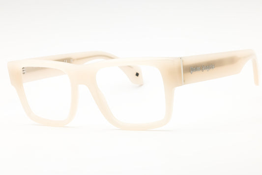 Palm Angels STYLE 2-PERJ002C99PLA0016200 54mm
