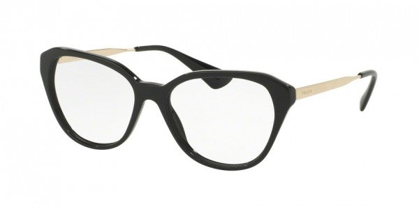 Prada PR28SV-1AB1O1-52