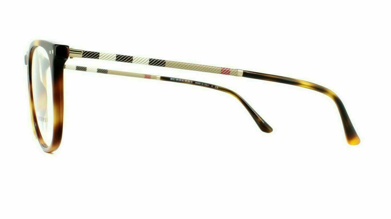 Burberry BE2258QF-3316 55mm