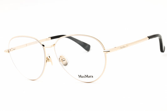 Max Mara MM5178-032 56mm