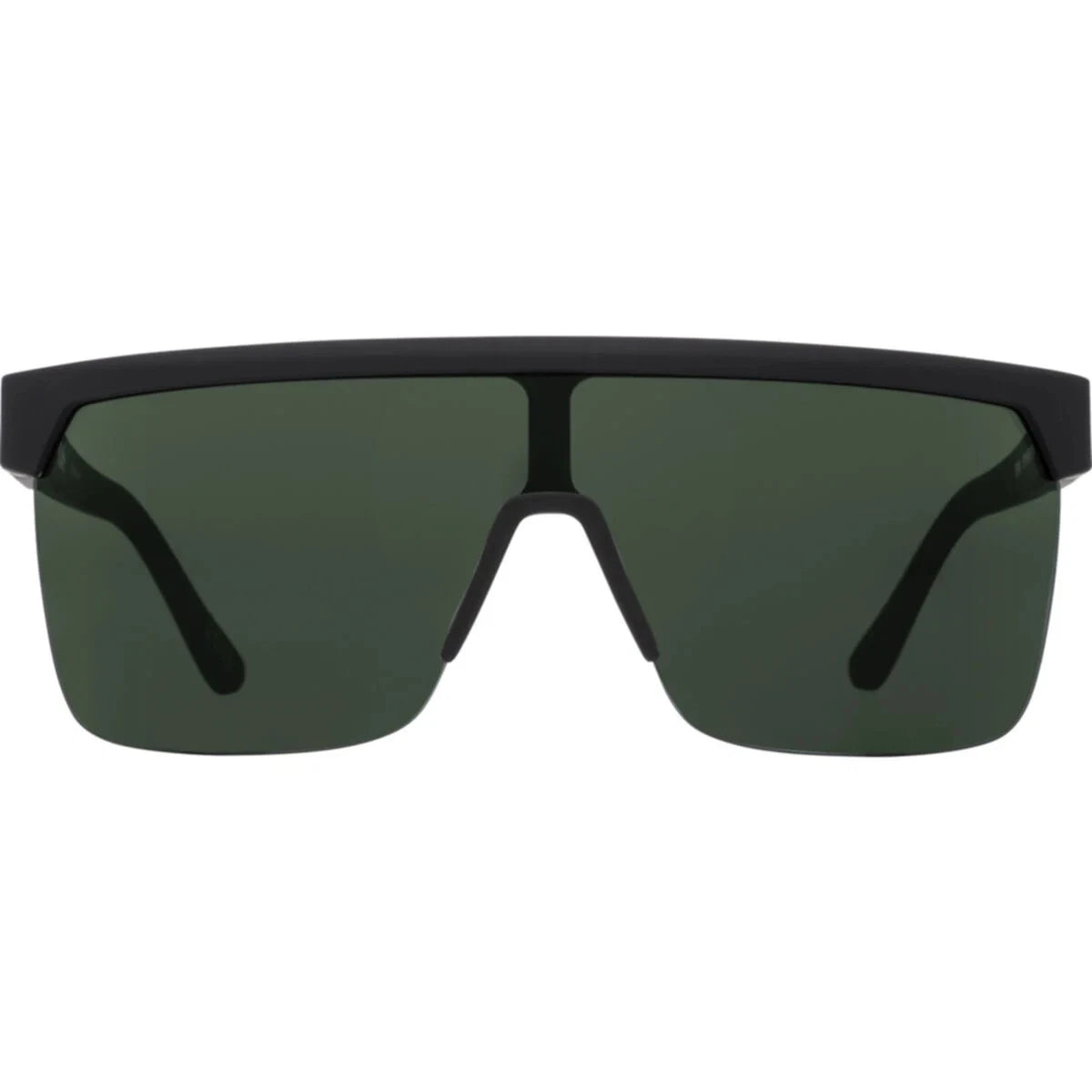 Spy SPY6700000000044 134mm
