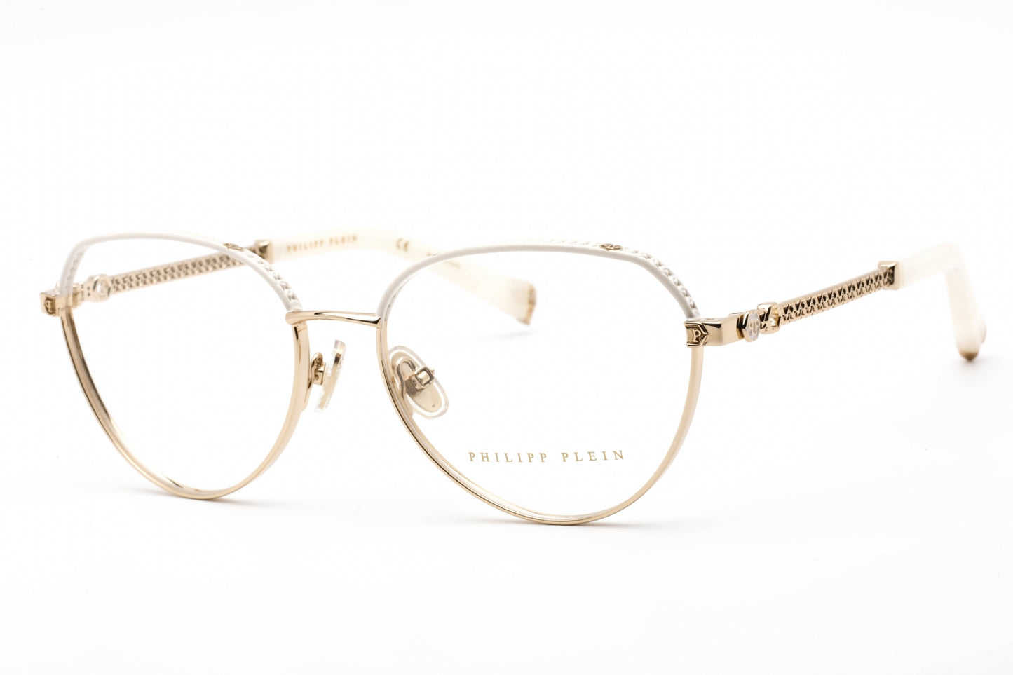 Philipp Plein VPP035S-0H32 57mm