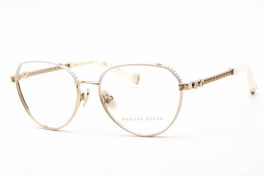Philipp Plein VPP035S-0H32 57mm