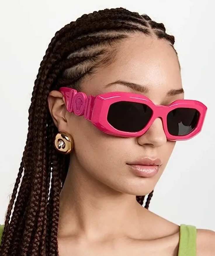 Versace VE4425U-536787-54