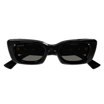 Gucci GG1827S-001-49 49mm