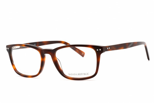 Banana Republic BR 108-0HT8 00 53mm