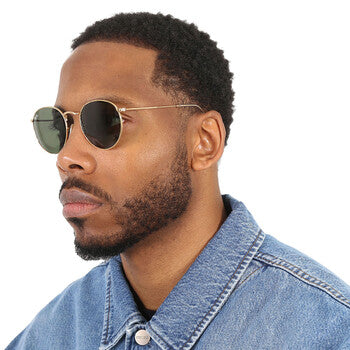 Ray-Ban