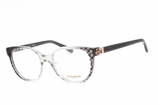 Coach 0HC6194U-5710 52mm