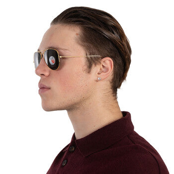Ray-Ban