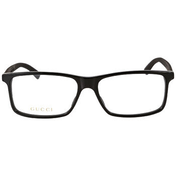 Gucci GG0424O 005 58 0mm