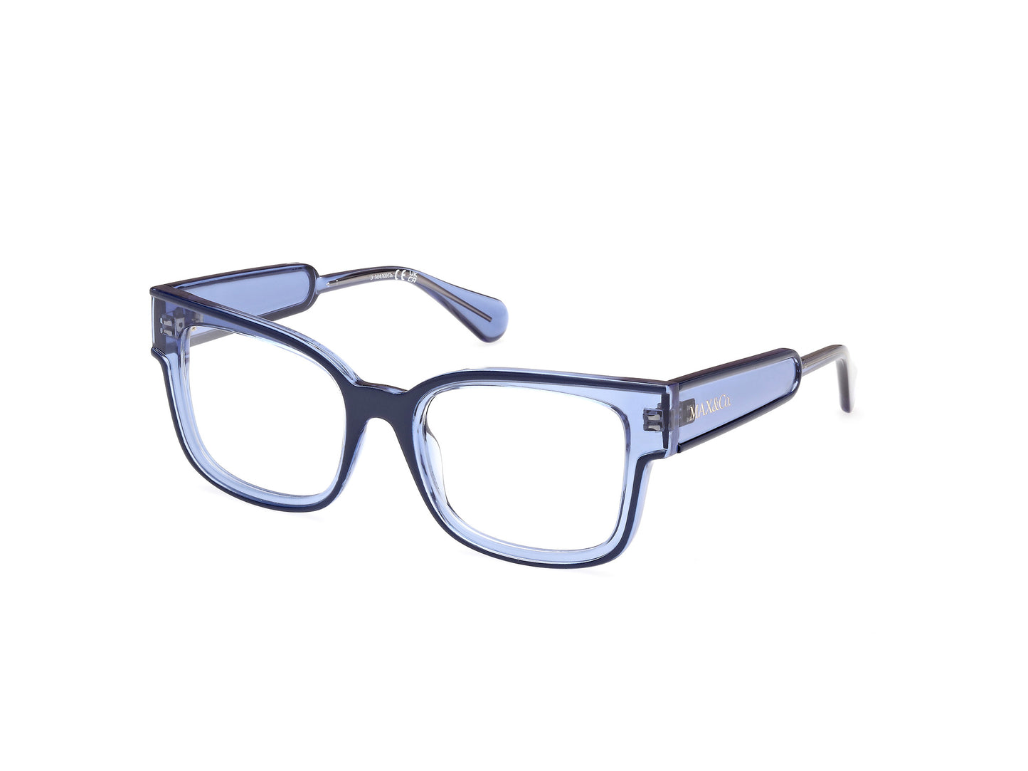 Max Mara MO5133-53090 53mm