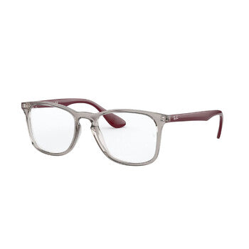 Ray-Ban