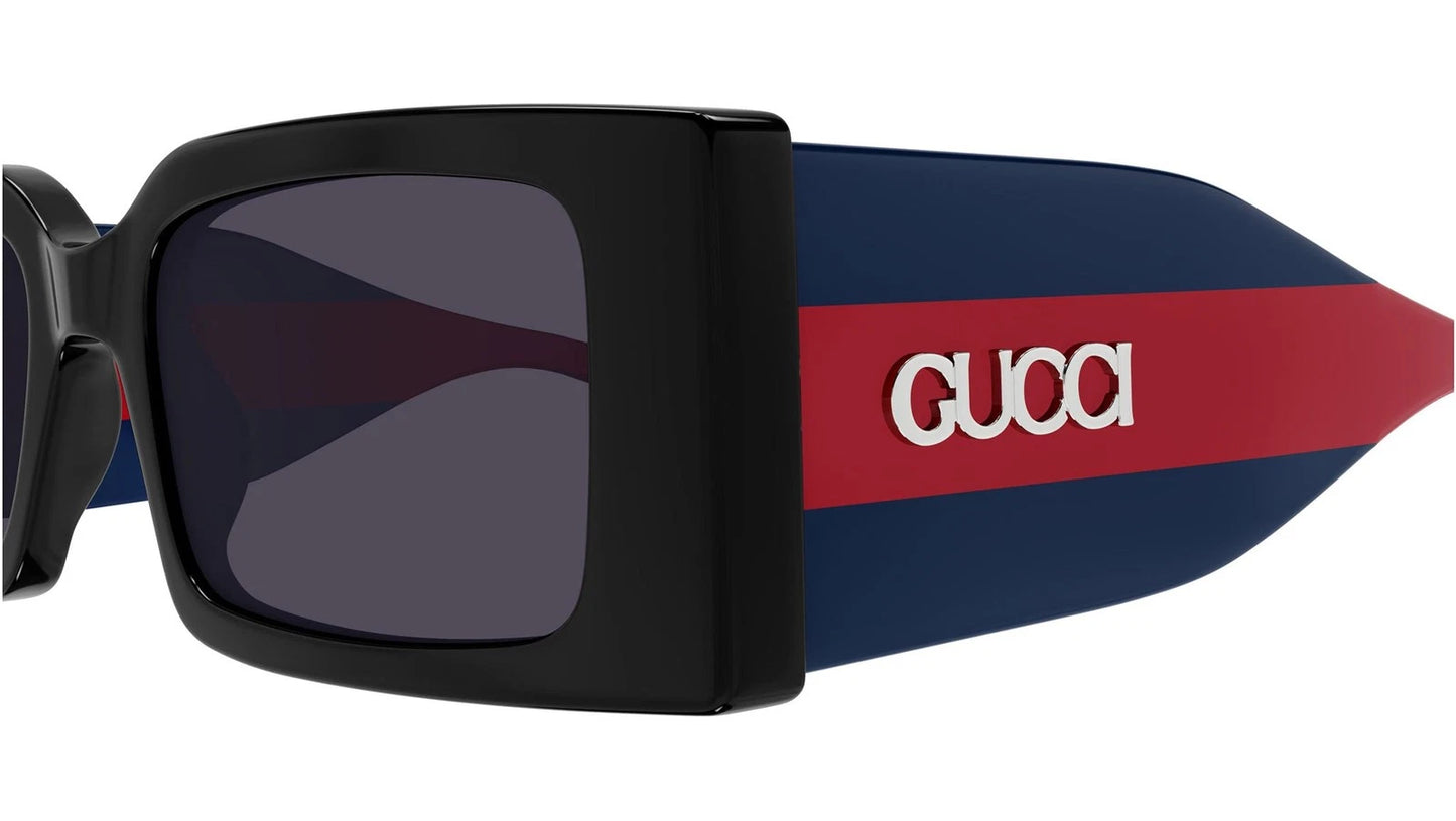 Gucci GG1860S-004 52mm