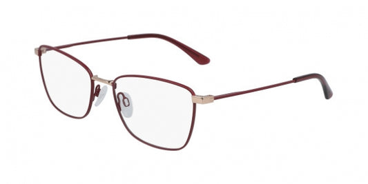 Calvin Klein CK20128-605-5418-COL 54mm