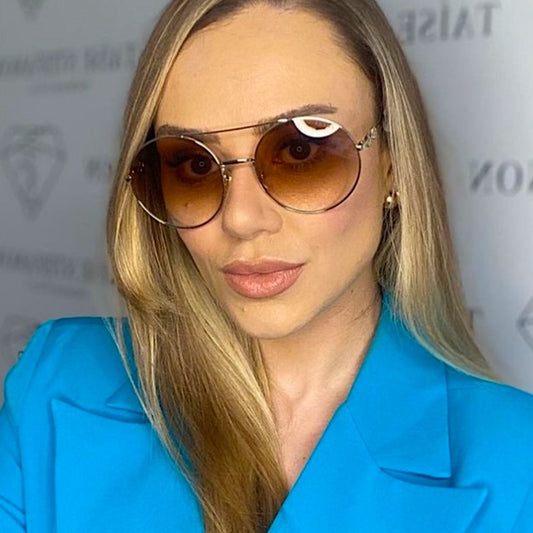 Gucci GG0878S-003-59 59mm