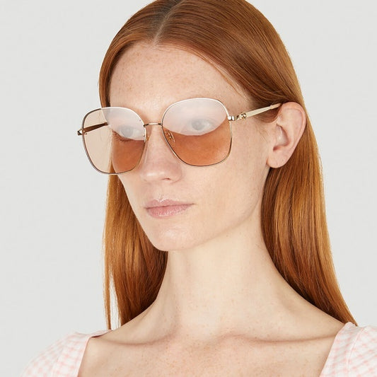 Gucci GG1089SA-003-61 61mm