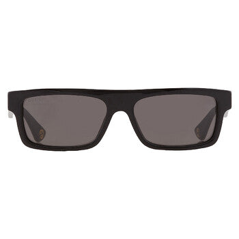 Gucci GG1616S 001 57 0mm