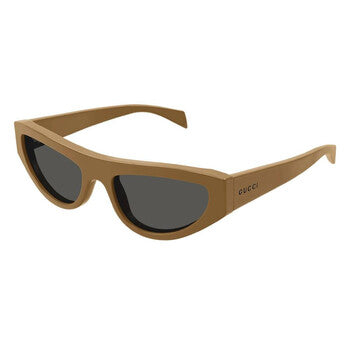 Gucci GG1919S 006 55 0mm