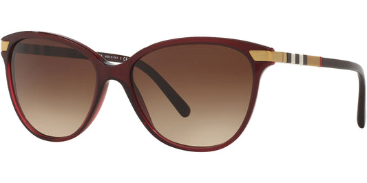 Burberry BE4216-301413-57 57mm